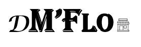DM'Flo